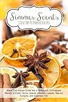 Simmer Scents: St...