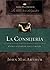 La consejería by John F. MacArthur Jr. La consejería by John F. MacArthur Jr.