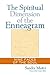 The Spiritual Dimension of the Enneagram by Sandra Maitri