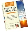 Healthy Healing