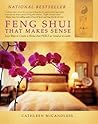 Feng Shui that Ma...
