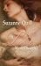 If Love Were Enough by Suzanne Quill