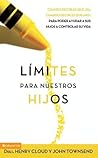 Limites para Nues...