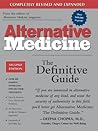 Alternative Medic...