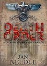 Death Order