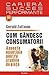 Cum gandesc consumatorii.As...