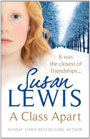 A Class Apart (Kindle Edition)