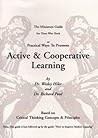 The Miniature Guide on Active & Cooperative Learning