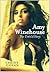 Amy Winehouse - The Untold Story by Chloe Govan