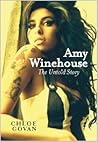 Amy Winehouse - The Untold Story