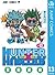 HUNTER×HUNTER モノクロ版 13 (ジャン...
