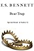 Bear Trap (A Special Brand of Justice Murder Mystery Thriller #1) (Special Brand of Justice Murder Mystery Thrillers)