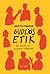 Gudlös etik by Birgitta Forsman Gudlös etik by Birgitta Forsman