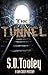 The Tunnel (Sam Casey Mystery #7)