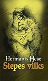 Stepes Vilks
