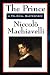 The Prince by Niccolò Machiavelli