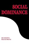 Social Dominance:...