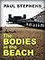 The Bodies in the Beach (Th...