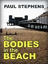 The Bodies in the Beach (The DS Mary Miller Mysteries Book 1)