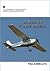 Student Pilot Guide - FAA-H...