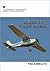 Student Pilot Guide - FAA-H-8083-27A