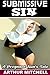 Submissive Sin