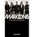 Maroon 5: Shooting for the Star