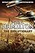 The Evolutionary Void by Peter F. Hamilton The Evolutionary Void by Peter F. Hamilton