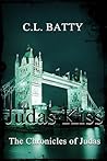 Judas Kiss