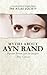 Myths about Ayn Rand: Popul...