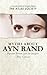 Myths about Ayn Rand by David Kelley Myths about Ayn Rand by David Kelley