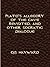 Plato's "Allegory of the Ca...