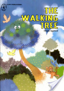 The Walking Tree (Unknown Binding)