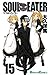 ソウルイーター 15