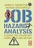 Job Hazard Analysis by James Roughton