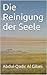 Die Reinigung der Seele (Die Reinigung der Seele, #1, 1-41)