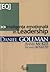 Inteligenta emotionala in Leadership by Daniel Goleman Inteligenta emotionala in Leadership by Daniel Goleman