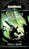 Shadow's Witness