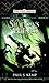Shadow's Witness (Sembia #2)