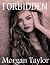 FORBIDDEN