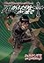死がふたりを分かつまで 13巻 (デジタル版ヤングガンガンコミックス) (Japanese Edition)