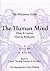 The Miniature Guide to The Human Mind by Linda Elder The Miniature Guide to The Human Mind by Linda Elder