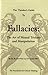 The Thinker's Guide to Fallacies by Richard     Paul