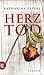 Herztod