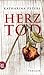 Herztod