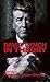 David Lynch: In Theory