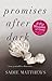 Promises After Dark (After Dark Book 3): After Dark Book Three