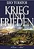 Krieg und Frieden