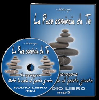 Ho-Oponopono: La Pace Comincia da Te