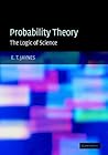 Probability Theor...